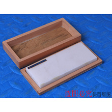 ��ʯ ���𹤾� �錚��̵����ĥ�ĥ��������ʯ