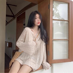 �����Lv�I�U��ᘿ���Ů�����ļ�����ɷ����·��������������