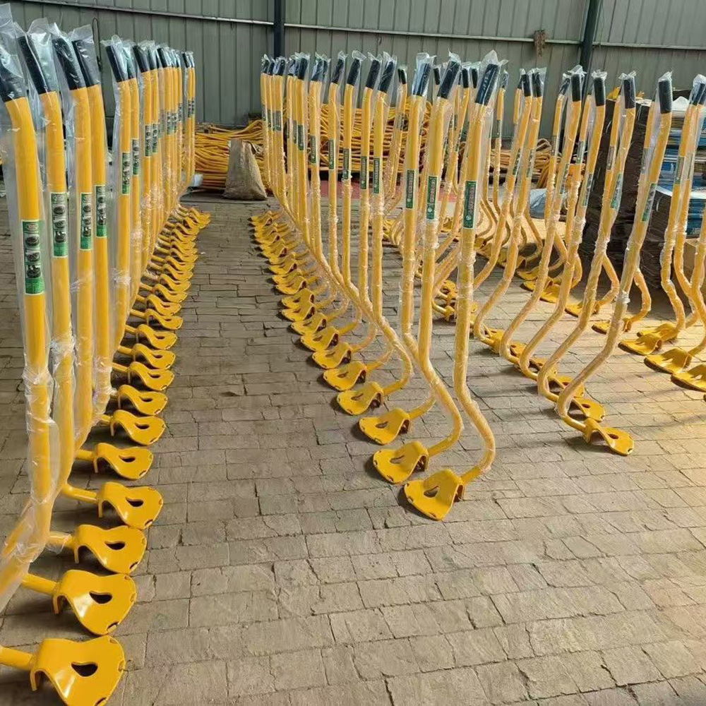 58b0256bf06e02aea38e8023da639f