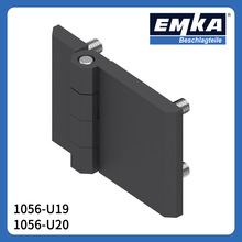 ��EMKA�q�1056-U19/1056-U20��ķ�����