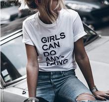 girls can do anything AI^TĸsŮT