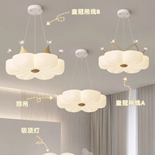 ����ȫ���V�o�ۃ�ͯ���ʹڵ���2025���¿ʽ�����L���ҷ��g����