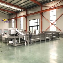 �f��Դȫ�Ԅ�ˮԡʽ�����ϴ�� ���^��������ʽ�����C ���Ч�ʸ�