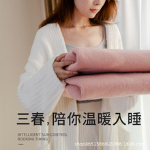 ����늟�̺�p���p�ؿ��{�،W�������������Ӽ��ð�ȫˮů