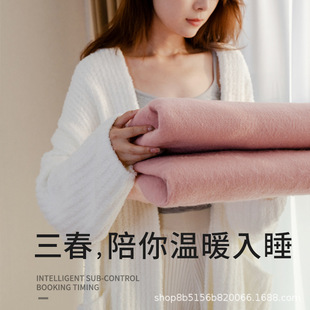 ����늟�̺�p���p�ؿ��{�،W�������������Ӽ��ð�ȫˮů