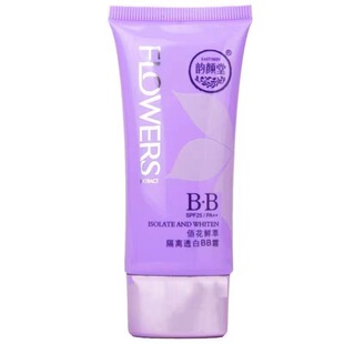 ����BB˪��y�۵���Ʒ50g �aˮ���x˪������y��規�