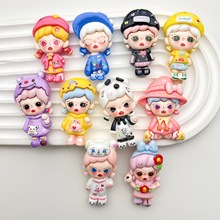 ͨ׃bŮdiyz֙ClAN耳׿Ʒll