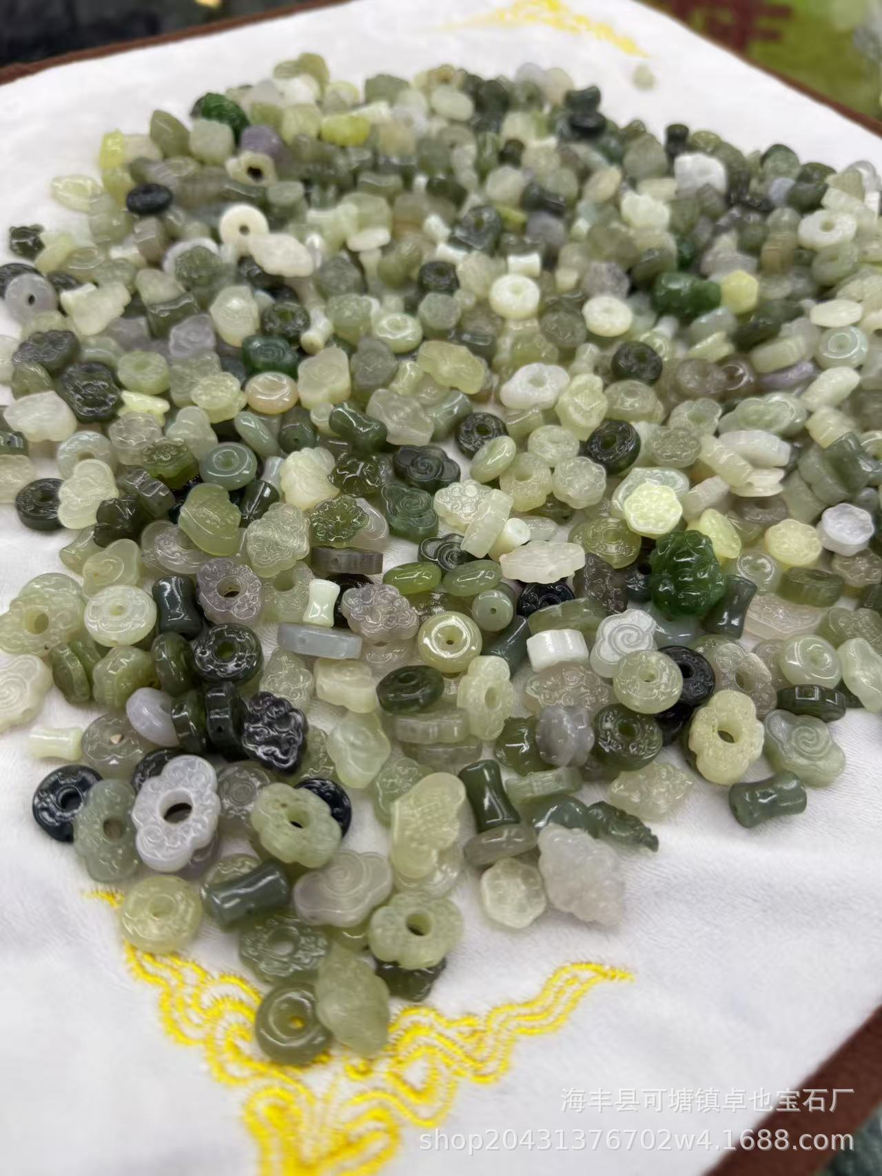 微信图片_202505192108423