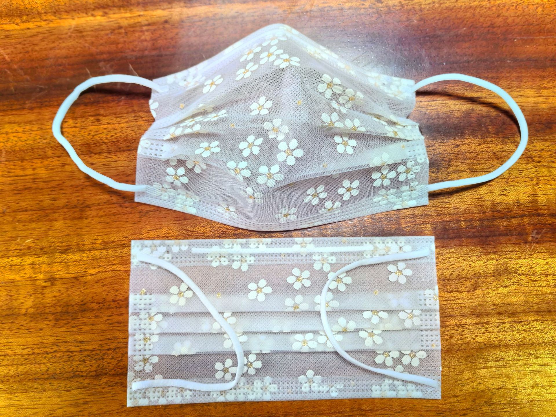 微信图片_20240531143927