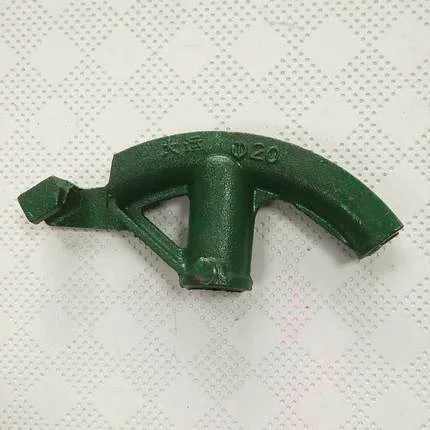 KBG galvanised wire pipe bender JDG manual iron pipe bender wire pipe semicircular bending tool bender