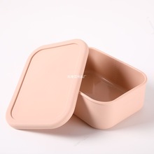 rzrܷʳƷl΢tռ{ʳƷ䌣