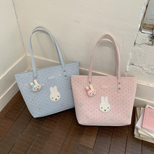 ��ϵܛ���L�ɐۿ�ͨ�׷������ذ�2026�´������s����������μ��