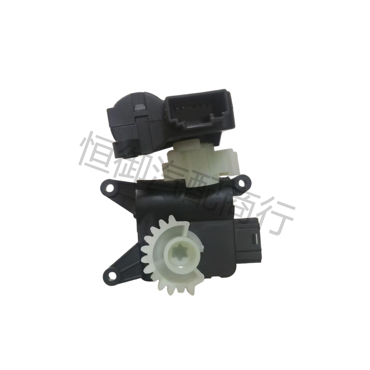 1Kd907511B Is Suitable for Volkswagen Sagitar, Tiguan, and Roewe Evaporator Box Motor Air Door Actuator