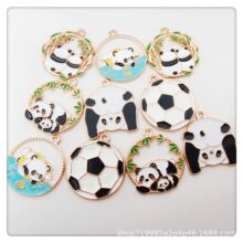 �S��ֱ���Ͻ������؈��DIY�Ʒ����耳׿�������