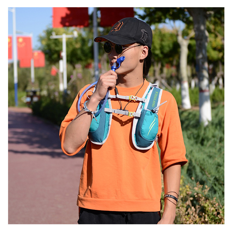 详情 (21).jpg_800x800.jpg