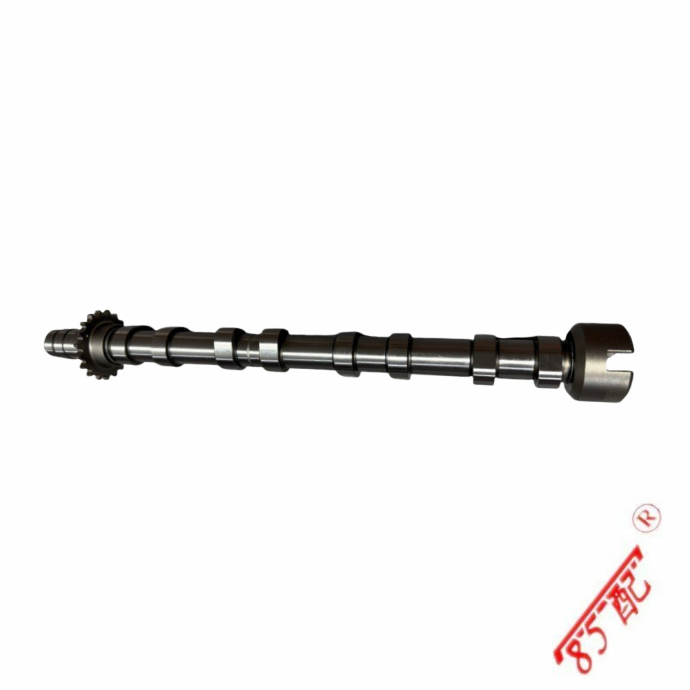 Camshaft 9804424280 Is Suitable for Citroen C4Ds4Ds7 Peugeot 50850083008 Ford Focus