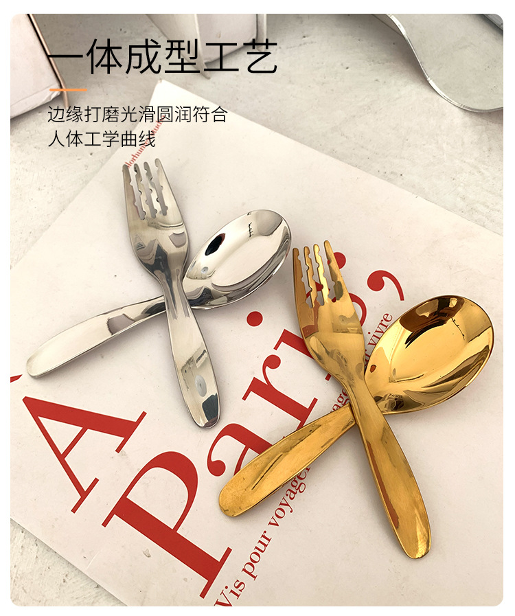 详情_09.jpg