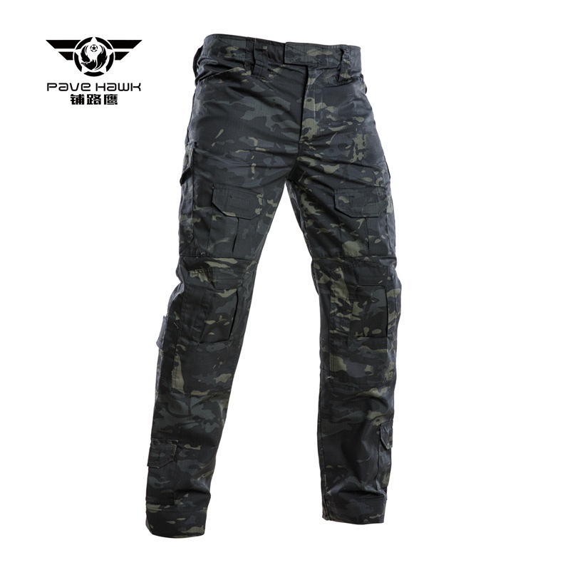 蛙服裤 暗夜.jpg