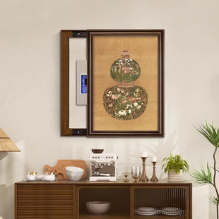 ���J�쮋�й��L늱����b�����ʽ�͹Ÿ�����ƿ�D������ړ�����