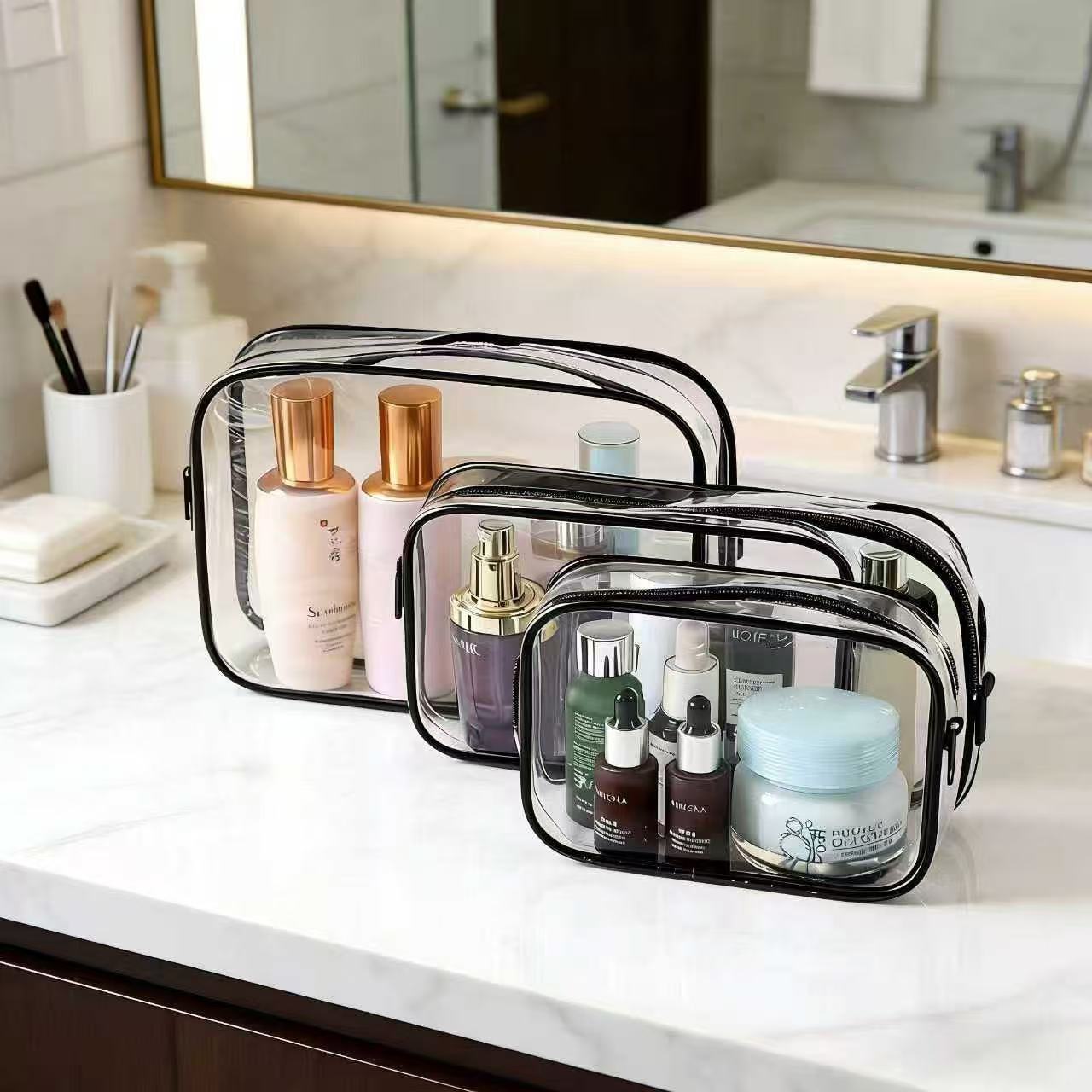 organizer bag