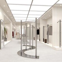 ���S���ƿ���b���Ѝu�ܻ�����ز��P�չʾ��Ů�b���A�Β��¼�