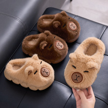 ��Ƥ������ͯ����Ь��ͯ���Ҿӱ�ůë�qС��������ЬŮͯ��Ь���l