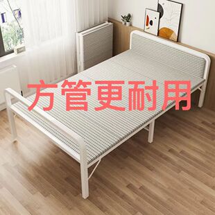 �ۯB�����˴������k���ҳ���������˯����ľ�崲��y���o�ӹ��F��