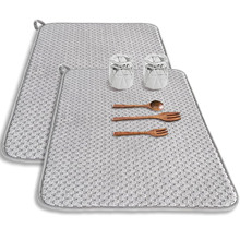 �羳�����w�S��ˮ�|�ٸ����Ӟrˮ�|�N�߲;ߞVˮ����|�N���͉|