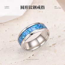 �r�Ђ�����{�A���䓽�ָ�����׃���OӋ��Ůͬ��ˆ�Ʒָ�h