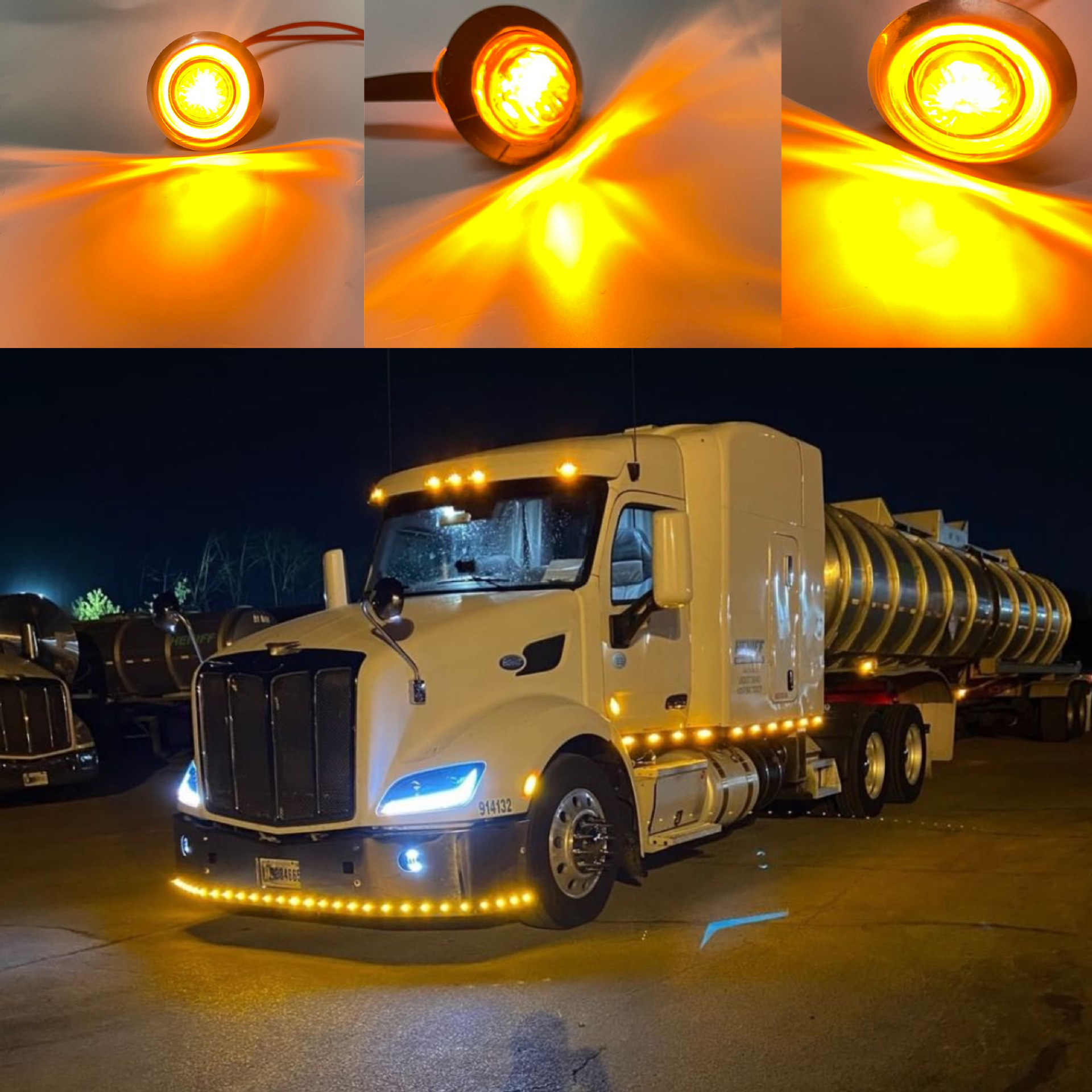 微信图片_20230515211259