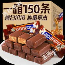 �ɿ������������ʻ����A����ʿ�L�l��؛���|��ʳϲ�ǹ������l���I