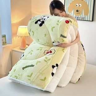 �Ӻ�ѩ���q��о���q�����p��q�����ﶬ����ů���p�ˌW������