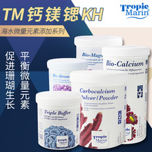 ��TMˮ���~�����ӄ��}���V���J��kH���|��PHֵ������ˮ�|������