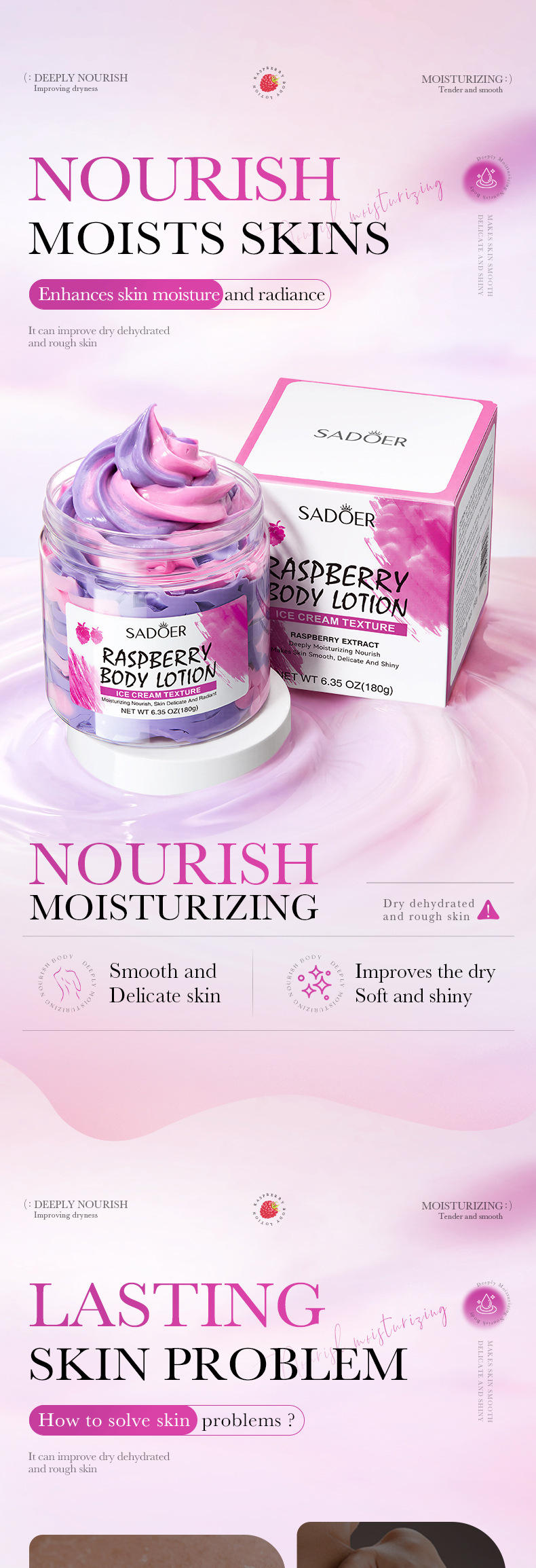 gWmWivOiz9St5JawZAY2YHqCGJMUGSM/3xxF