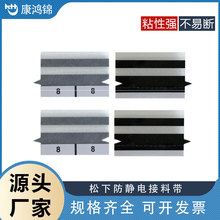 smt½ώБɫo늽ώCpzճ