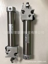 SMCP䓚CDJ5B20X25X50X75X100X125X150X200