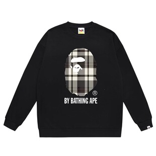 �߰汾�羳���Q���l����BAPEԳ���^���~���ވA�I�L��ëȦ�l������