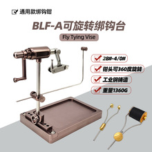 �����D̨ʽ���h�Q �wω�hë�h·���F���h��ë�h���� ���h����