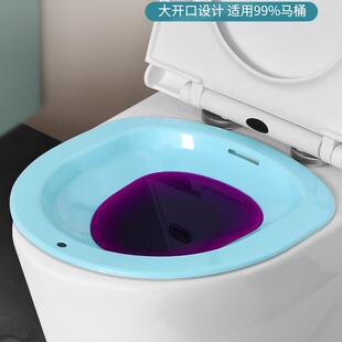 ��ș��D����ԡ����Ůʿ�̯�ǰ���ٸ��Tșԡ�ЋDϴƨ���RͰ�\����