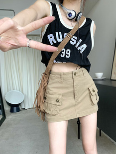 320ţ�а���ȹ��������ʽ����ɫ���߹�����A�ļ���ȹ2�@�ݹ��bȹ