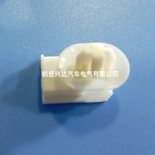 82711--1E320�������ϲ�Ӽ����a�Ͱ�ɫ����w�C�� �Q��Դ�^���S