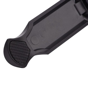 Desktop mini tripod handle selfie phone clip bracket micro single sports camera holder mobile phone lazy bracket