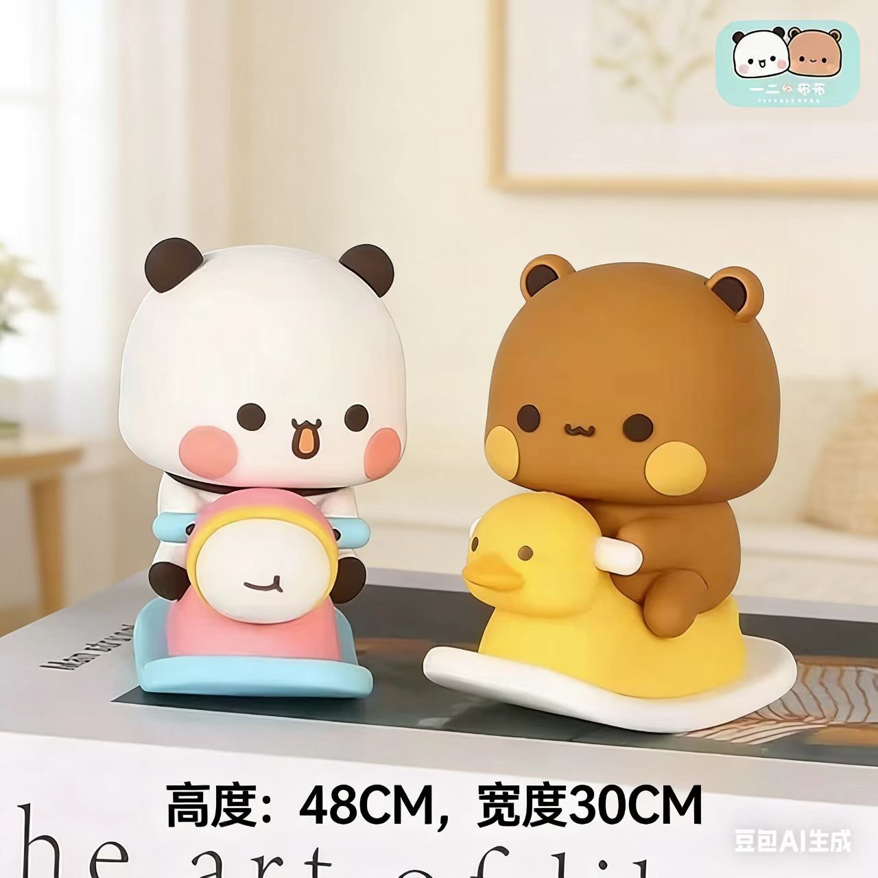 微信图片_20260317143652_47_247