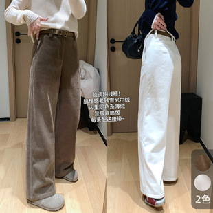 �����qëѩ�᠖���X���ѝ���Ӻ�����������������ֱͲ���eѝŮ