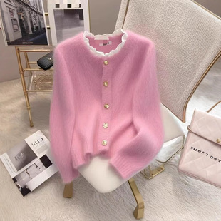 �nϵ��ɫ���¸߼���ᘿ���㼑��L���ٴ�r�К��|�_��ë��������