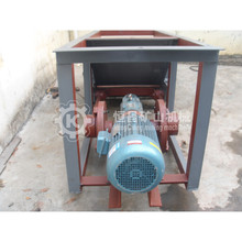 VV980×1240дͲʽoVC uag≵VɫιϙC