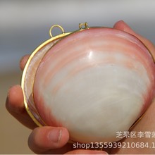 6-7������Ȼ�۸� ����߅�۸���� �ܴ��_ ��Ȼؐ����ˇƷ���l