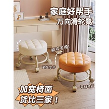 �f��݆С���ӻ�݆�����T�ړQЬ�����ጚ���W�������p�A��݆������