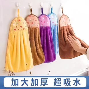 �N�����ֽ��ʽ�ɐ�ë��Ĩ������ˮ�����l���g�Ӻ��ֲ�����ɺ���q