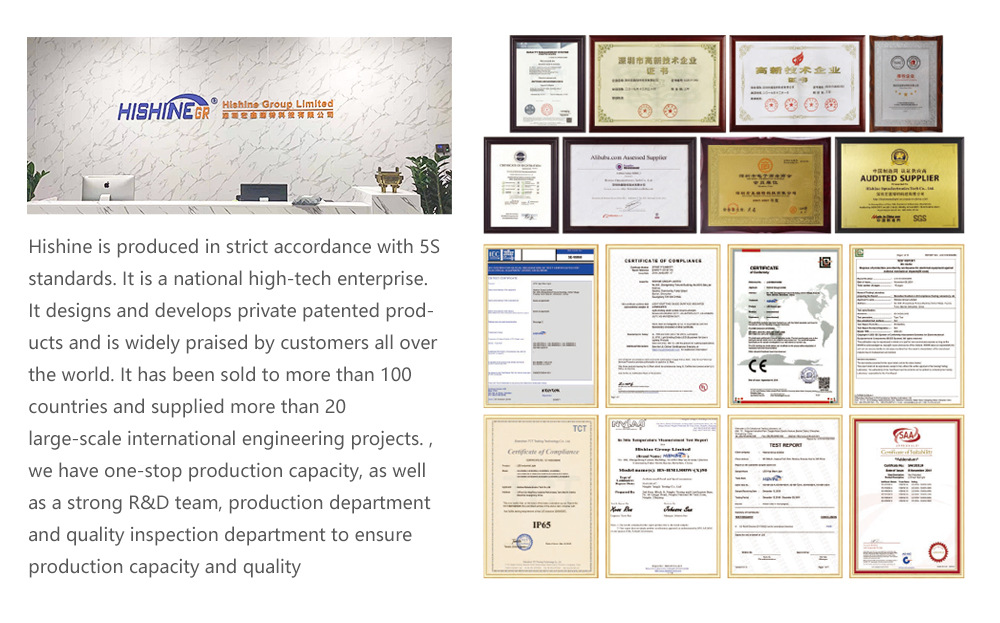 GetInternalImage (1)